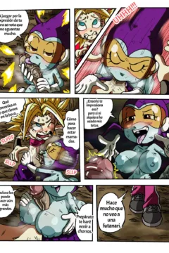 Caulifla supera todos los limites0010