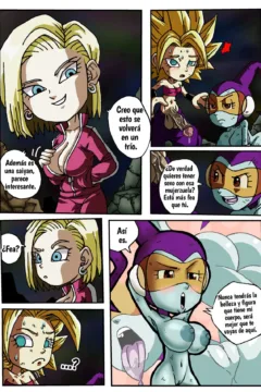 Caulifla supera todos los limites0011