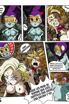 Caulifla supera todos los limites0012