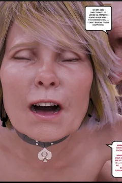 Christie’s Conversion (40)