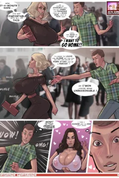 Convention_Conversion_10005