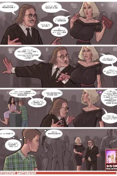 Convention_Conversion_10007