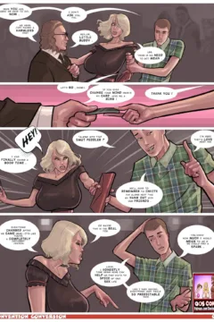 Convention_Conversion_10008