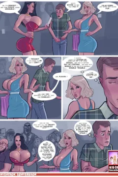 Convention_Conversion_10016