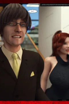 Cuckold in Africa X (29)