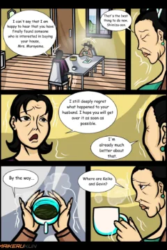 Daily Assistance 14 (10)