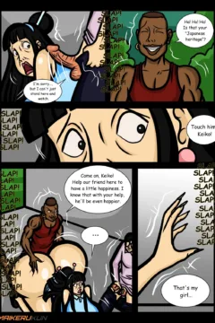 Daily Assistance 14 (8)