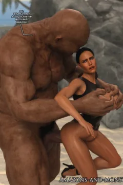 Dangers of Navigation (7)