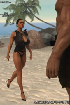 Dangers of Navigation (8)