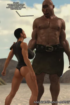 Dangers of Navigation (9)