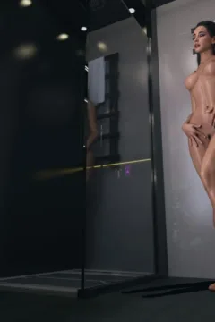 EVE’s Backstory (12)