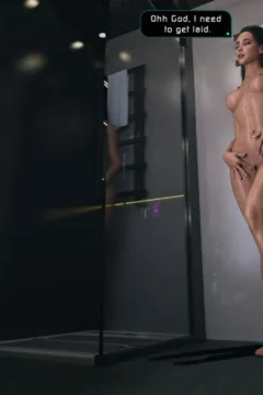 EVE’s Backstory (13)