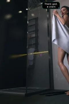 EVE’s Backstory (16)