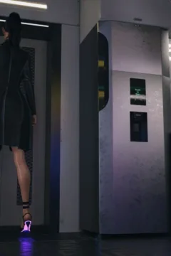 EVE’s Backstory (21)