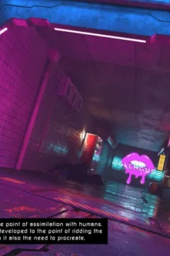 EVE’s Backstory (24)