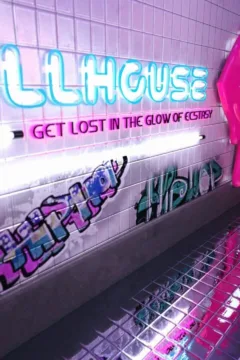 EVE’s Backstory (25)