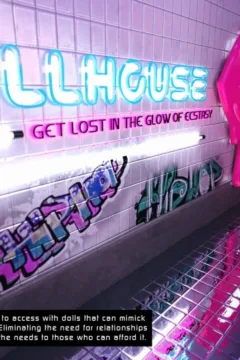 EVE’s Backstory (26)