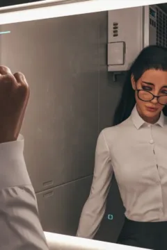 EVE’s Backstory (4)