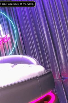 EVE’s Backstory (48)