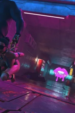 EVE’s Backstory (56)