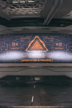 EVE’s Backstory (57)