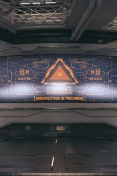 EVE’s Backstory (58)