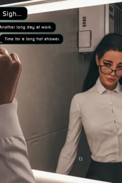 EVE’s Backstory (7)