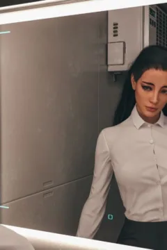 EVE’s Backstory (8)