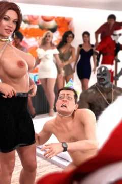 Evelyn’s Birthday (16)