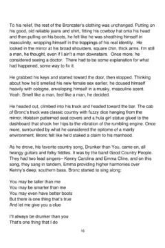 Ex-Husband Country Girl (16)