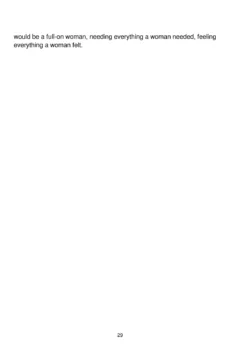 Ex-Husband Country Girl (29)