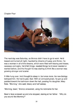 Ex-Husband Country Girl (30)