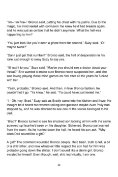 Ex-Husband Country Girl (35)