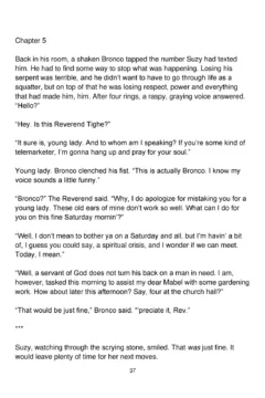 Ex-Husband Country Girl (37)