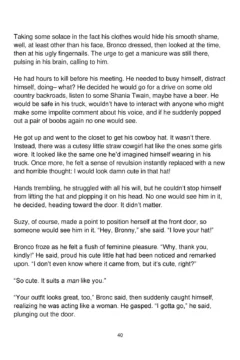 Ex-Husband Country Girl (40)