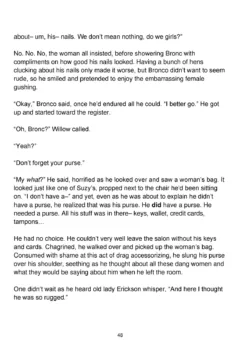 Ex-Husband Country Girl (48)