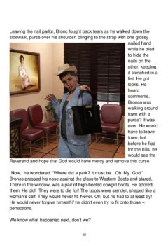 Ex-Husband Country Girl (49)