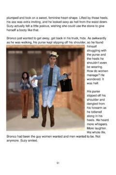 Ex-Husband Country Girl (51)