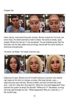 Ex-Husband Country Girl (52)