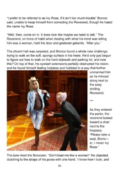 Ex-Husband Country Girl (56)