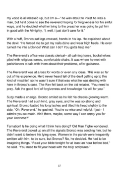 Ex-Husband Country Girl (57)