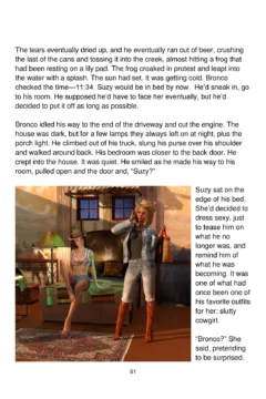 Ex-Husband Country Girl (61)