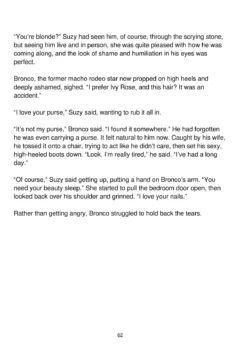 Ex-Husband Country Girl (62)