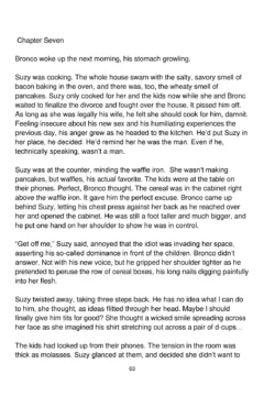 Ex-Husband Country Girl (63)