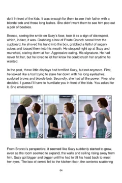 Ex-Husband Country Girl (64)