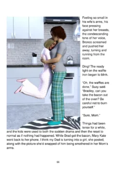 Ex-Husband Country Girl (66)