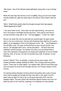 Ex-Husband Country Girl (67)