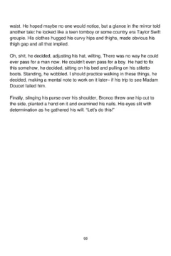 Ex-Husband Country Girl (68)