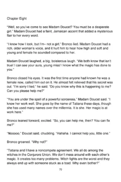 Ex-Husband Country Girl (70)