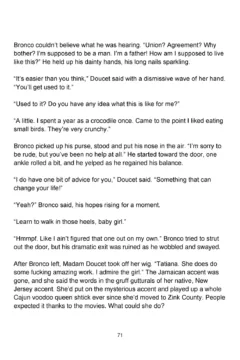 Ex-Husband Country Girl (71)